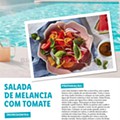 lidl especial verão 13 a 19 julho-compactado_compressed_compressed_page-0005.jpg